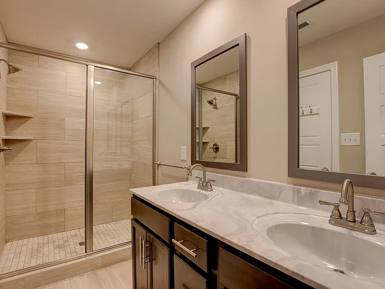 677 Battery Ct — Photo 49