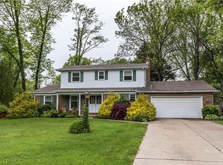 7228 Autumn Ln, Fairview, PA 16415