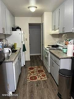 5th image of 1537 Delucchi Ln Unit E