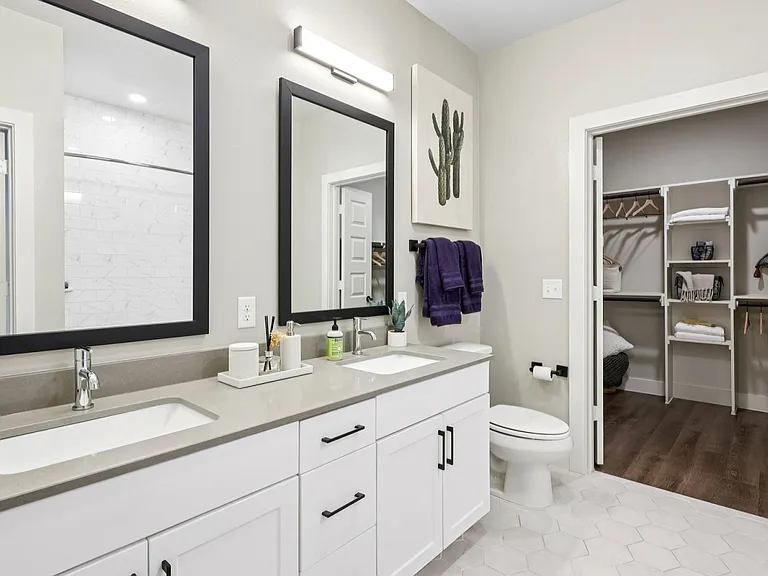 The Huntley — Photo 14