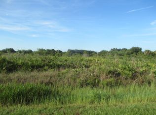 20063 NW 264th St, Okeechobee, FL 34972