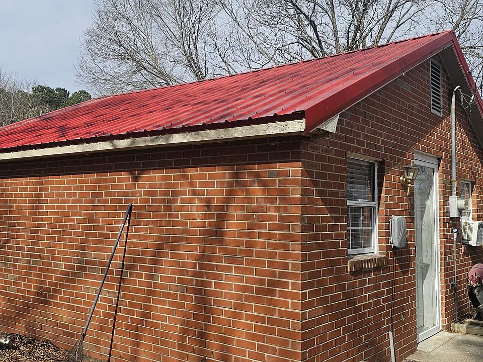 1st image of 528 Aileen Ave #B