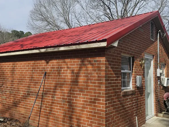 528 Aileen Ave #B, Biscoe, NC 27209