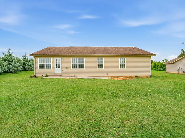 927 Mossy Grove Ln — Photo 22