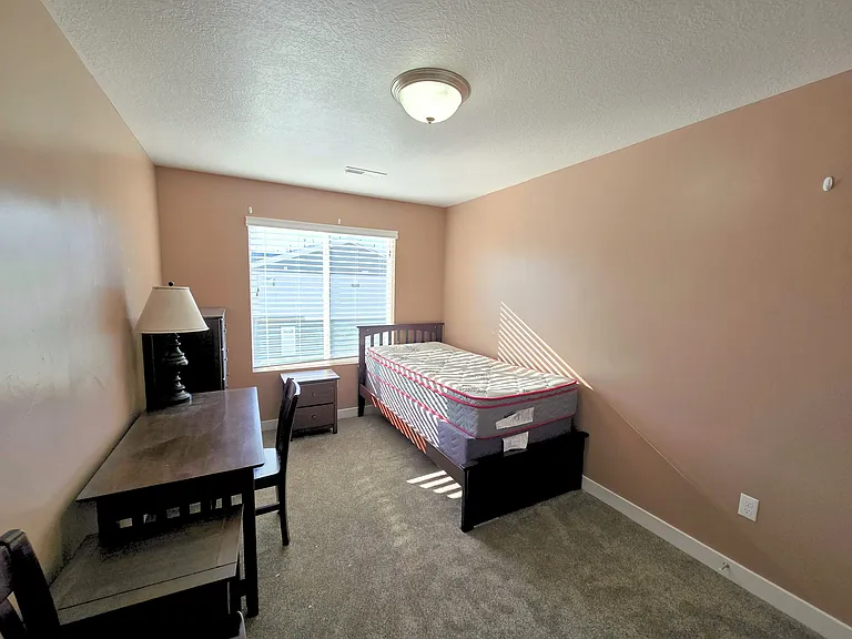 599 W 1430 S #599 — Photo 21