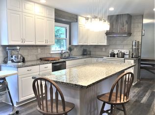 862 Mount Zion Rd, Florence, KY 41042