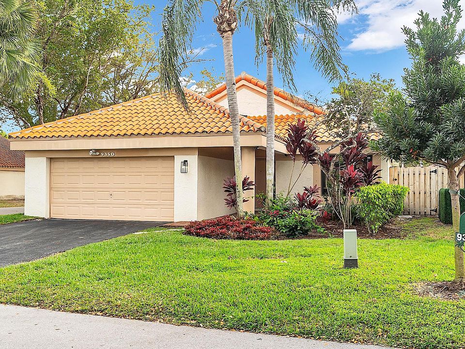 1st image of 9350 NW 18th Drive