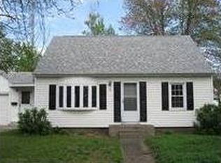 8 2nd St, Hudson, NH 03051
