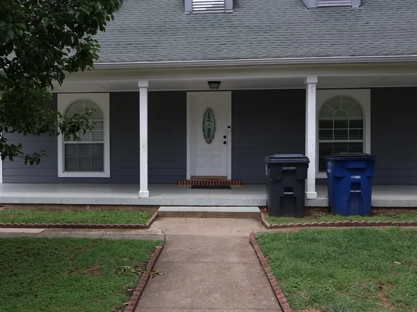 723 S Winnetka Ave, Dallas, TX 75208