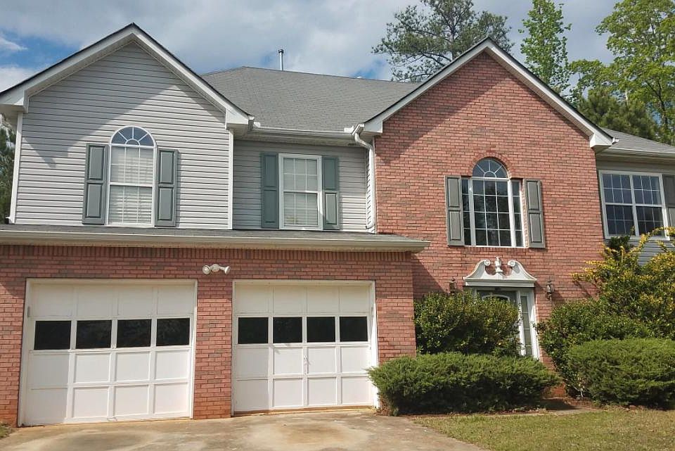 3000 Havenwood Way, Lithonia, GA 30038 Zillow