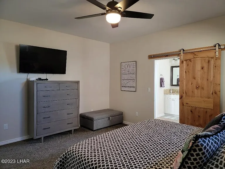 3255 Silver Saddle Dr — Photo 18