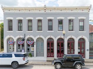 410 E 3rd St #B, Lampasas, TX 76550