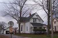 1st image of 309 Broad St