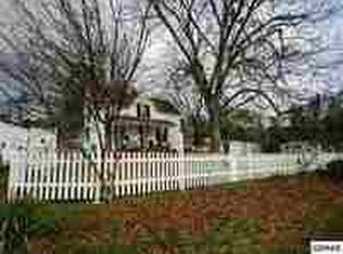 2923 McMahan Sawmill Rd, Sevierville, TN 37862