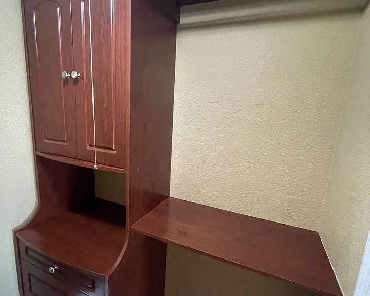 405 Dunwoody St #3 — Photo 20