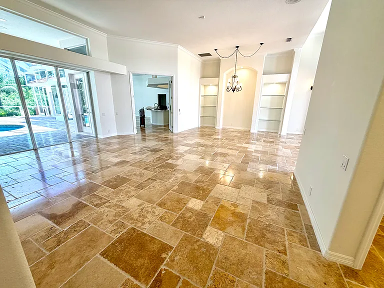 6935 Riversedge Street Cir — Photo 7