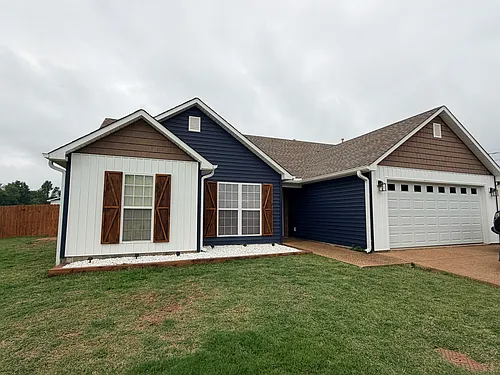 89 Long Meadow Dr Photo 1
