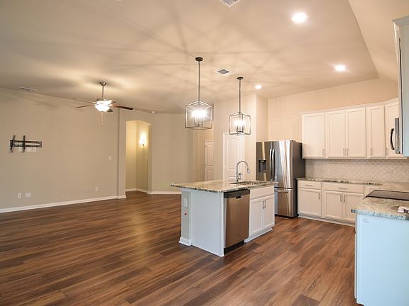 DSC_0046-qpr_08022022