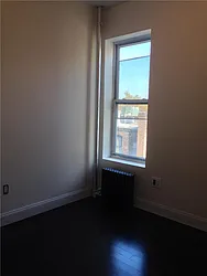 Rented by RES New York