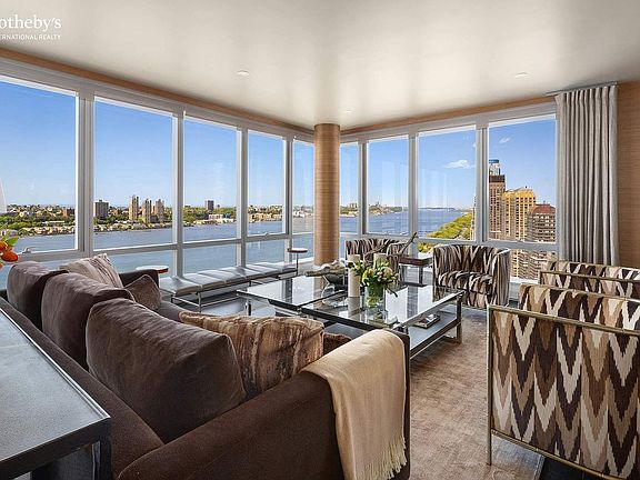2nd image of 50 Riverside Blvd APT 30A
