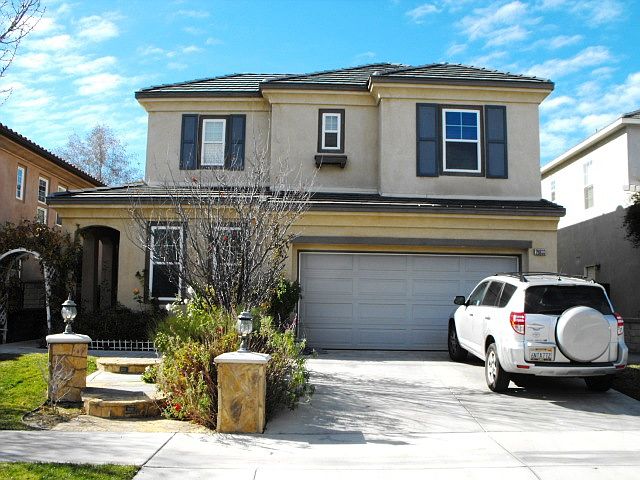 1st image of 26833 Peppertree Dr