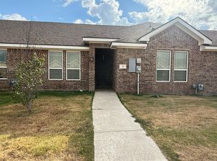 18 Devon Ct, Odessa, TX 79765