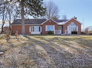 5340 Hackmann Rd, Augusta, MO 63332