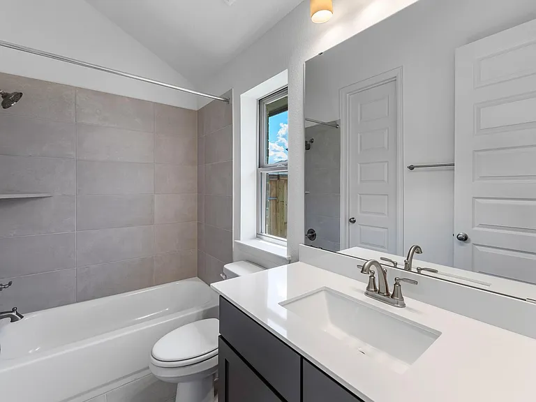 30039 Gold Finch Pl — Photo 26