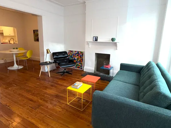 271 6th Street image 1 of 6