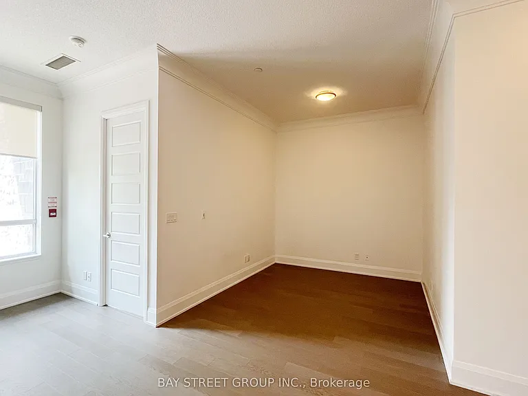 15 Water Walk Dr #107 — Photo 12