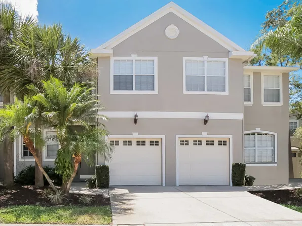 740 Vallance Way NE, Saint Petersburg, FL 33716