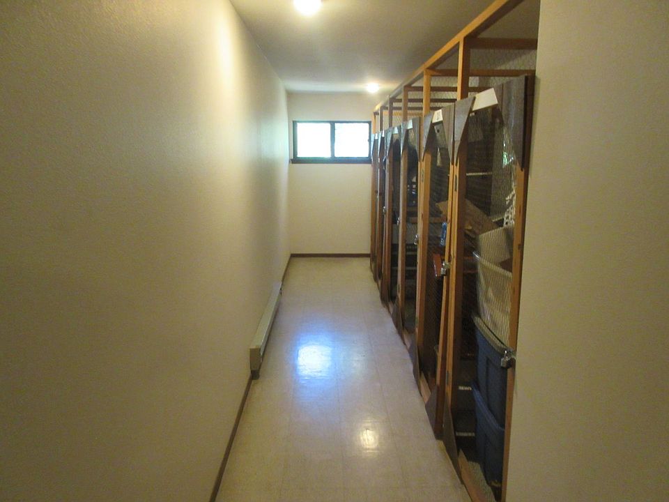 1st image of 609-615 Mary Ln #204