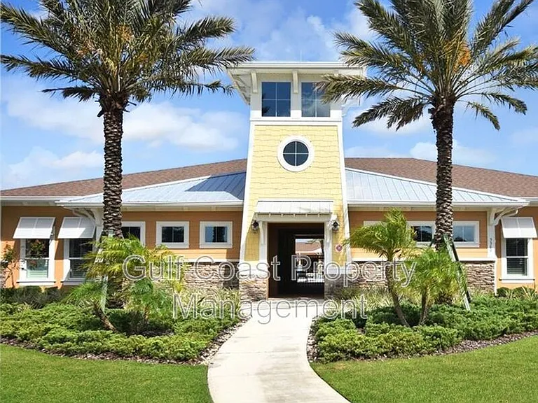 12352 Trailhead Dr — Photo 15