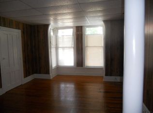 168 6th Ave, Troy, NY 12180