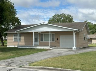 1322 New Hampshire Ave, Joplin, MO 64801
