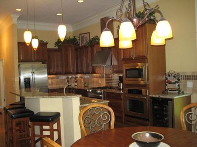 218 Addyston Parc, Saint Peters, MO, 63376