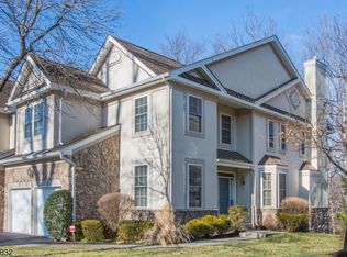 58 Glattly Dr #1701, Denville, NJ 07834