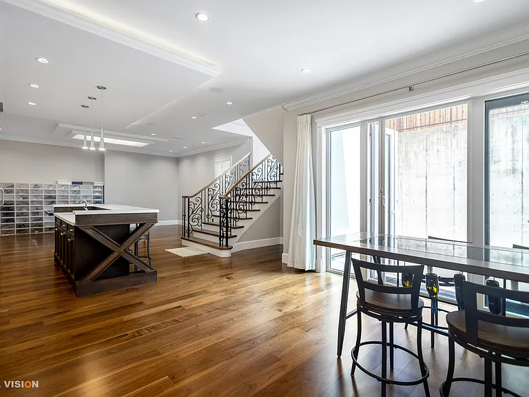 1332 W 51st Ave — Photo 24