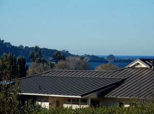3324 Taylor Rd, Carmel, CA 93923