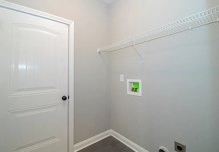 3300 Twelve Oaks Blvd — Photo 7
