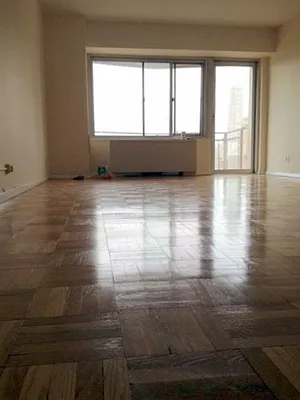 Rented by Town Residential | media 4