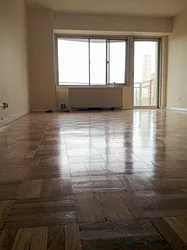 Rented by Town Residential