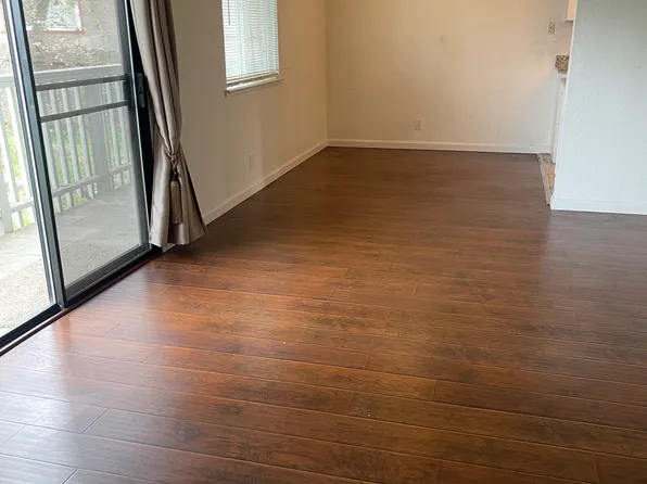 2731 Nora Ln, Cameron Park, CA 95682