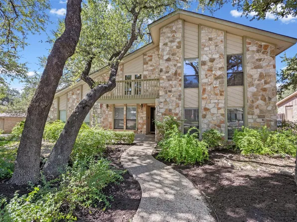 11306 Pickfair Dr, Austin, TX 78750