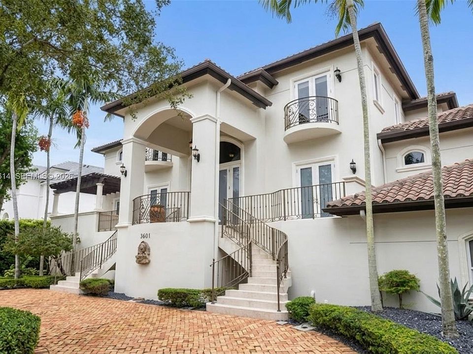 3601 Matheson Ave, Miami, FL 33133 | MLS #A11897614 | Zillow