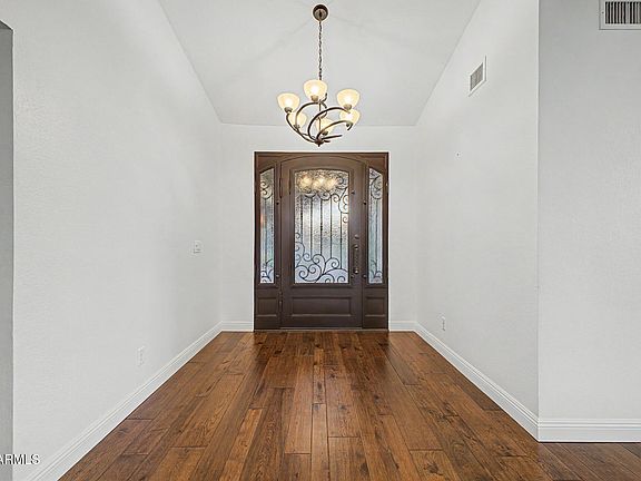 5th image of 13653 N 69TH Drive