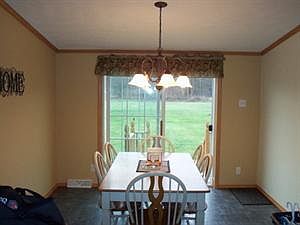 3rd image of 31 Becky Ln