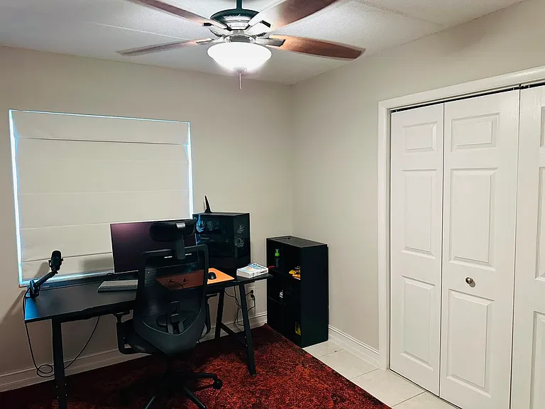 14417 Americana Cir #103 — Photo 6
