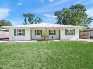 2037 Jo An Dr #2039, Sarasota, FL 34231