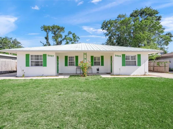 2037 Jo An Dr #2039, Sarasota, FL 34231